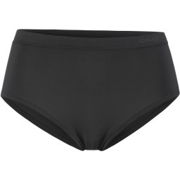 CRAFT Maat L ACTIVE HIPSTER W Dames Sportonderbroek - Zwart