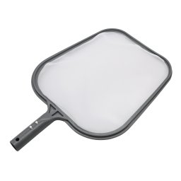 Interline Oppervlakteschepnet Eco