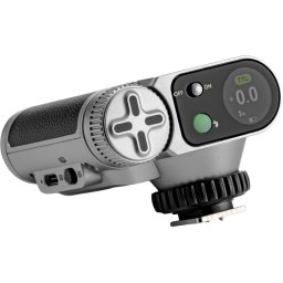 Viltrox Vintage Z1 Pro Flash Nikon