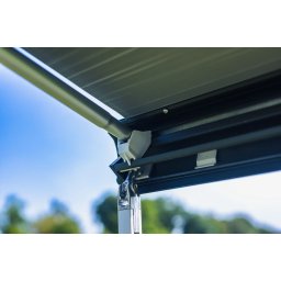 Reda - Universele Rafterstang Thule en Fiamma
