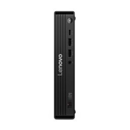 Lenovo ThinkCentre M70q G6 U5 Tiny PC