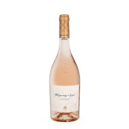 Chateau D'Esclans Whispering Angel Rose 2025 0.75 liter Rosé