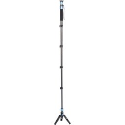 Sirui Monopod P-325FL