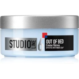 L’Oréal Paris Studio Line Out Of Bed Modelerende Crème 150 ml