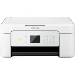 Epson Expression Home XP-4205 All-in-one inkjet printer Wit