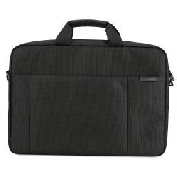 Acer Laptoptas 15.6" (39.6 cm) Laptop tas