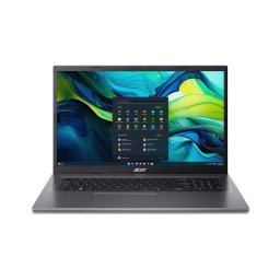 Acer Aspire 17 (A17-51M-70HL)x -17 inch Laptop