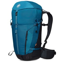 MAMMUT Lithium 30 sapphire/black - Wandelrugzak