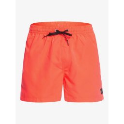 Quiksilver - S - EVERYDAY VOLLEY 15