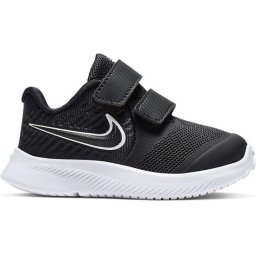 Nike - maat 22 - Star Runner 2 Hardloopschoenen Kids