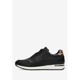 Mexx - maat 41 - Sneaker Eke Caia Dames