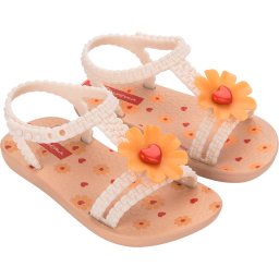 Ipanema - maat 22/23- Daisy Baby - Baby