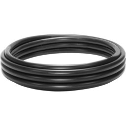 GARDENA Sprinklersysteem - Aanvoerbuis - 25mm x 10m