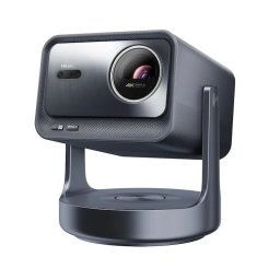 Hisense C2 ULTRA Beamer Zwart