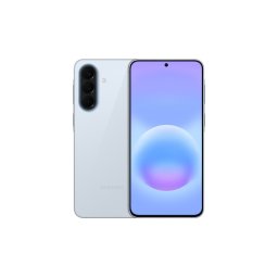 Samsung Galaxy A57 256GB 5G Smartphone Blauw