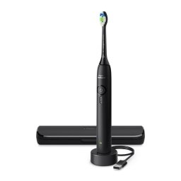 Philips HX4033/32 Sonicare 3100 Tandenborstel Zwart