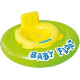 Intex - Baby Float
