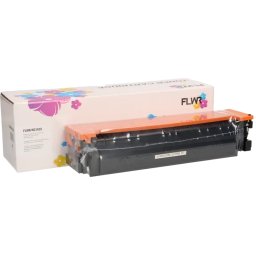 Huismerk toner, alternatief 219x magenta