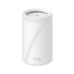 TP-Link Deco BE65 WiFi 7 1 pack