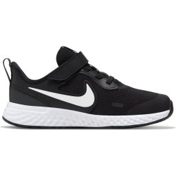 Nike Revolution 5 Sportschoenen - mt 32 - Kids