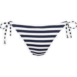 Barts Maat 40 Coaste Tanga navy Dames Bikinibroekje