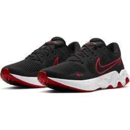 Nike - maat 42.5- Renew Ride 2
