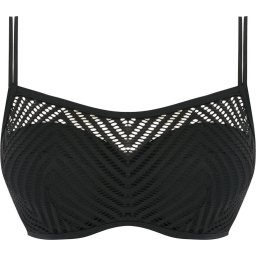 Freya Maat 85E Urban Bikini High neck top