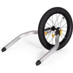 Burley Jogger Kit Enkel