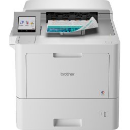 Brother HL-L9430CDN kleurenlaserprinter