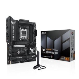 Asus TUF Gaming B850-Plus WiFi moederbord