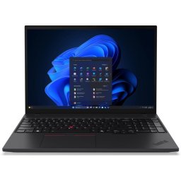 Lenovo ThinkPad T16 G4 laptop