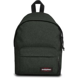 Eastpak Orbit Mini Rugzak 10 liter - Crafty Moss