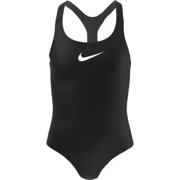 Nike - XS - RACERBACK ONE PIECE - 122-128cm