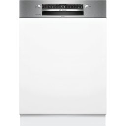 Bosch SMI4HBS12E Exclusiv Geïntegreerde vaatwasser