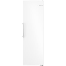 Bosch GSN36VWCG Vrieskast Wit