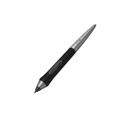 XP-PEN PA1 Batterijvrije stylus