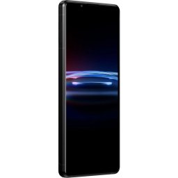 Sony Xperia PRO I