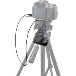 Sony RM-VPR1 Afstandsbediening