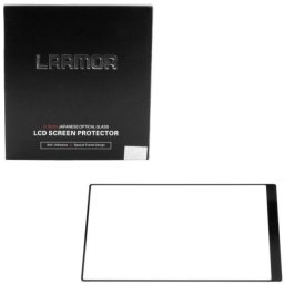 GGS Larmor SA Protector Nikon Z8/Z9