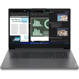 Lenovo V17 Gen 4 laptop