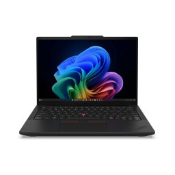 Lenovo Thinkpad T14 G7 laptop