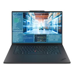Lenovo ThinkPad T1g G8 Ultra 7 laptop