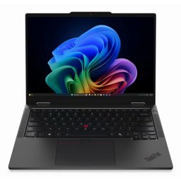 Lenovo Thinkpad T14s 2-in-1 Gen 2 laptop