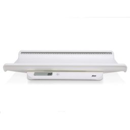 Alecto Baby BC-10 Baby en peuterweegschaal