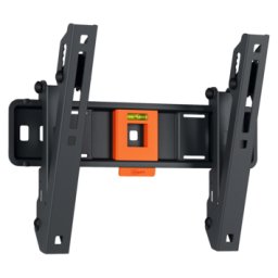 Vogel's TV-steun Tilt S - 19 t/m 43 inch