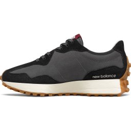 New Balance - maat 37.5 - Dames Sneakers