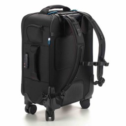 Tenba Rugzakbanden / Backpack Straps - Roadie (638-740)