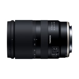 Tamron 17-70mm F/2.8 Di III-A VC RXD Canon R