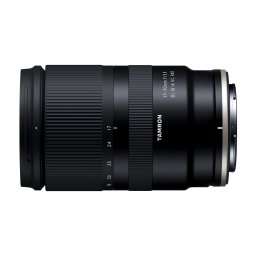 Tamron 17-70mm F/2.8 Di III-A VC RXD Nikon Z