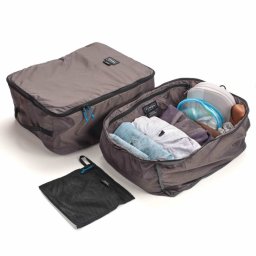 Tenba Koffer Organizer / Luggage Liner 22 - Roadie (638-742)